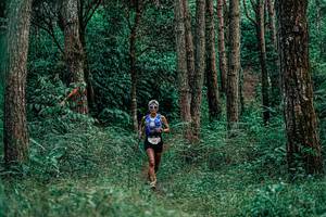 BIB: 
                            <button type="button" onclick="openModal(25236450)" class="btn btn-primary btn-sm float-right btn-popup" data-toggle="modal" data-target=".modal-high-quality">
                        <i class="fas fa-shopping-cart"></i> Add to Cart
                    </button>
                                            <button type="button" onclick="isThisMe(25236450, true)" class="btn btn-success btn-sm float-right btn-popup btn-isme hidden" data-toggle="tooltip" data-placement="bottom" title="นี่คือรูปของคุณใช่ไหม คลิกที่นี่เพื่อเอาเข้าอัลบั้ม">
                        <i class="fas fa-plus"></i> Add to album
                    </button>
                    <button type="button" onclick="isThisMe(25236450, false)" class="btn btn-warning btn-sm float-right btn-popup btn-isnotme hidden">
                        <i class="fas fa-ban"></i> Remove from album
                    </button>